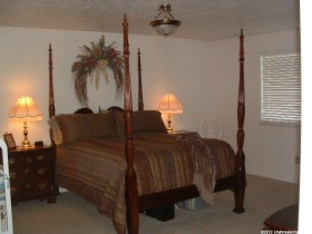 2663 W 1200 S, Syracuse, UT 84075 — photo 5