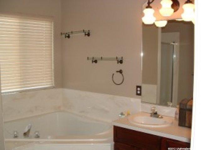 2663 W 1200 S, Syracuse, UT 84075 — photo 6