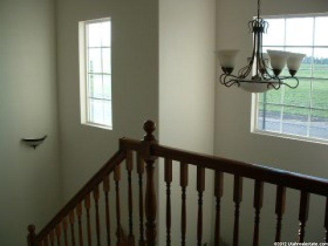 2663 W 1200 S, Syracuse, UT 84075 — photo 7
