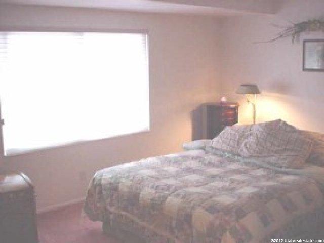 752 Amethyst St, Layton, UT 84041 — photo 3