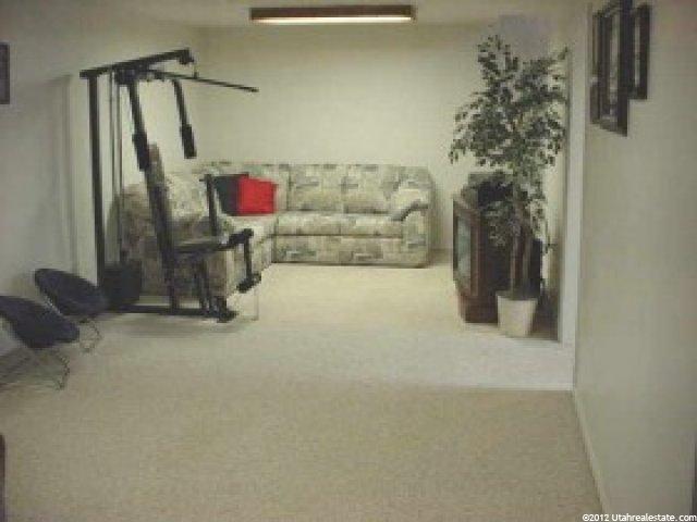 752 Amethyst St, Layton, UT 84041 — photo 4