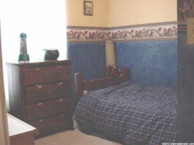 752 Amethyst St, Layton, UT 84041 — photo 5