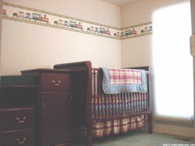 752 Amethyst St, Layton, UT 84041 — photo 6