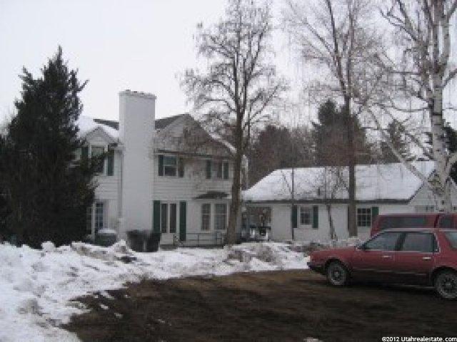 655 E 400 N, Logan, UT 84321 — photo 2