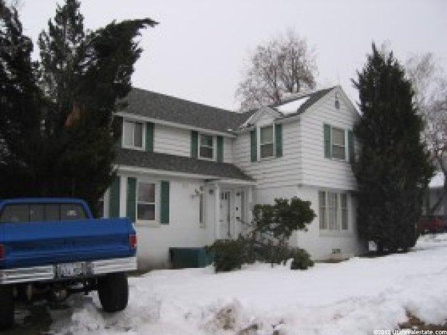 655 E 400 N, Logan, UT 84321 — photo 3