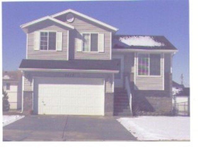 2472 Linda Way, Perry, UT 84302 — photo 2