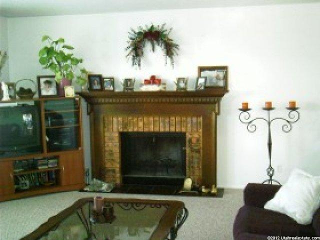 798 Highland Blvd, Brigham City, UT 84302 — photo 3