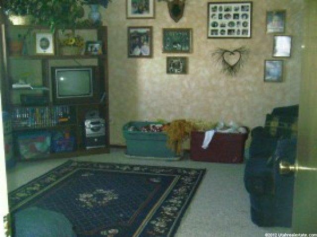 798 Highland Blvd, Brigham City, UT 84302 — photo 4