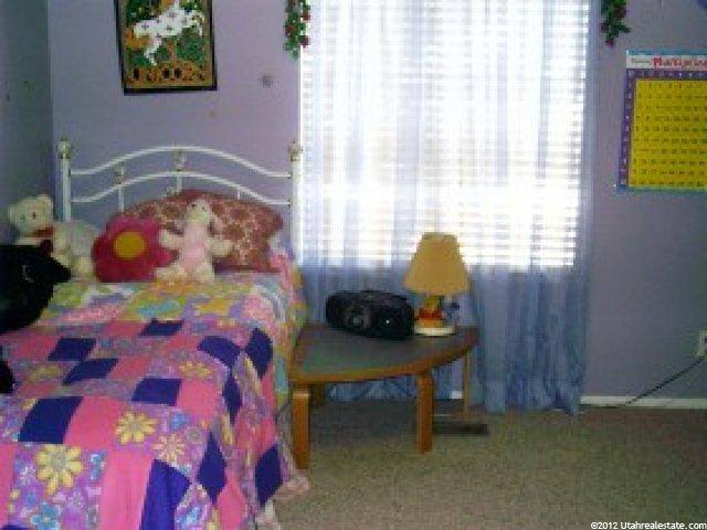 798 Highland Blvd, Brigham City, UT 84302 — photo 5