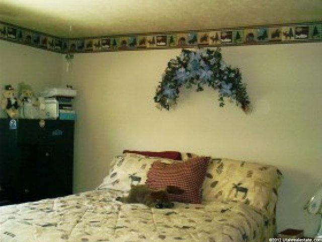 798 Highland Blvd, Brigham City, UT 84302 — photo 6