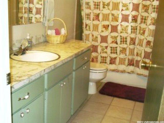 798 Highland Blvd, Brigham City, UT 84302 — photo 7