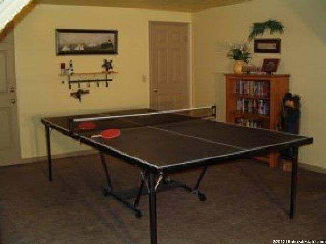 572 S 300 E, Kaysville, UT 84037 — photo 8