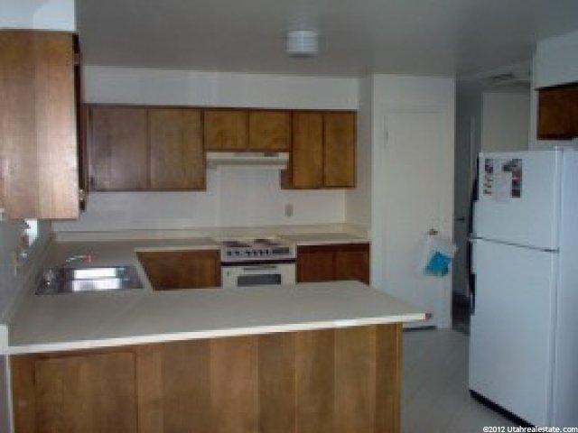1466 E 2600 N, Layton, UT 84040 — photo 3