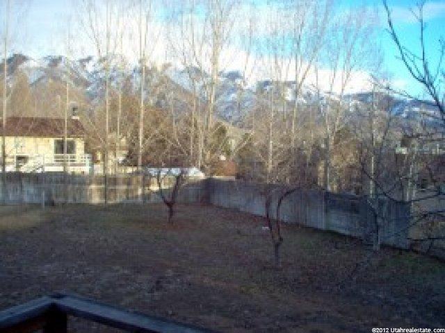 1466 E 2600 N, Layton, UT 84040 — photo 4