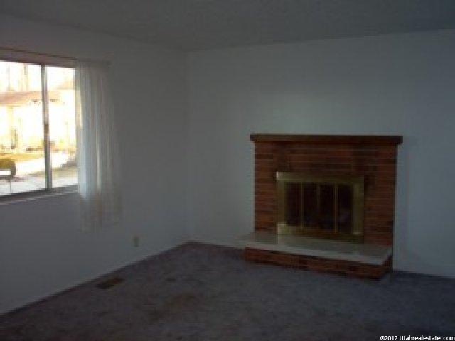 1466 E 2600 N, Layton, UT 84040 — photo 5