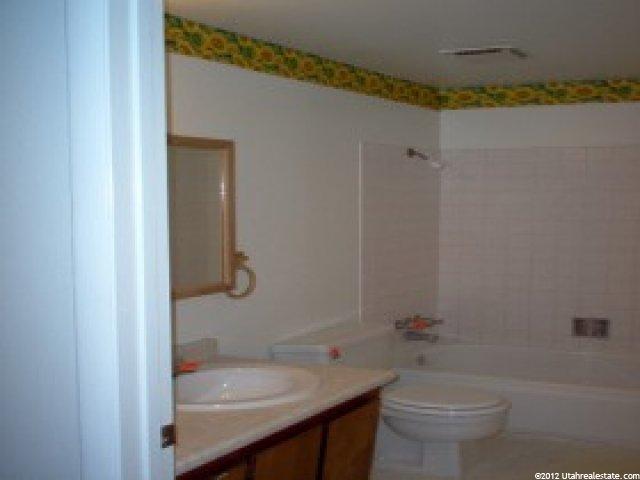 1466 E 2600 N, Layton, UT 84040 — photo 6