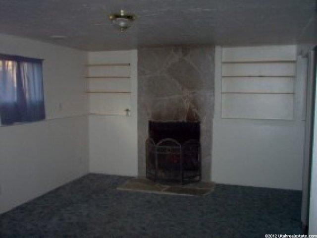 1466 E 2600 N, Layton, UT 84040 — photo 7
