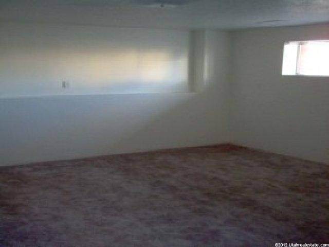 1466 E 2600 N, Layton, UT 84040 — photo 8