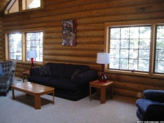 415 Parkview Dr, Park City, UT 84098 — photo 2