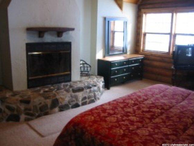 415 Parkview Dr, Park City, UT 84098 — photo 4