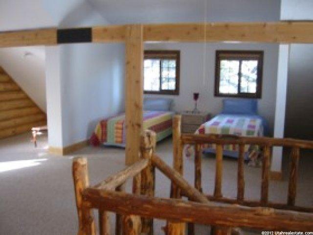 415 Parkview Dr, Park City, UT 84098 — photo 5