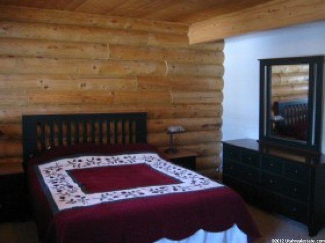 415 Parkview Dr, Park City, UT 84098 — photo 6