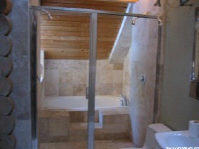 415 Parkview Dr, Park City, UT 84098 — photo 7