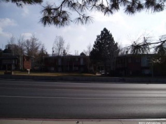 239 W 2600 S, Bountiful, UT 84010 — photo 2