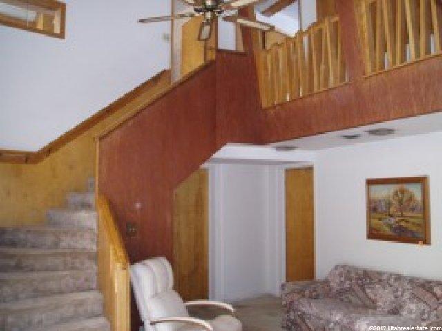 360 Mill St, Bountiful, UT 84010 — photo 2