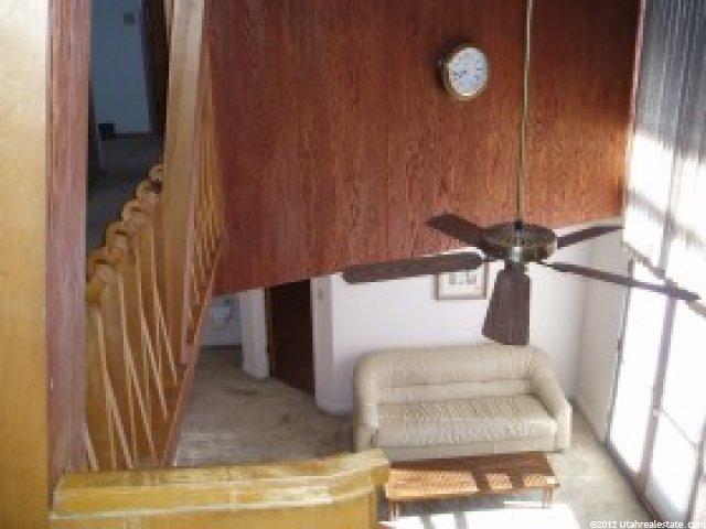360 Mill St, Bountiful, UT 84010 — photo 3