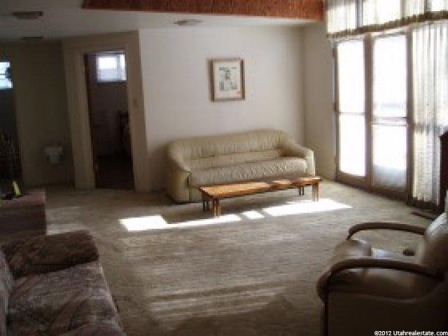 360 Mill St, Bountiful, UT 84010 — photo 4