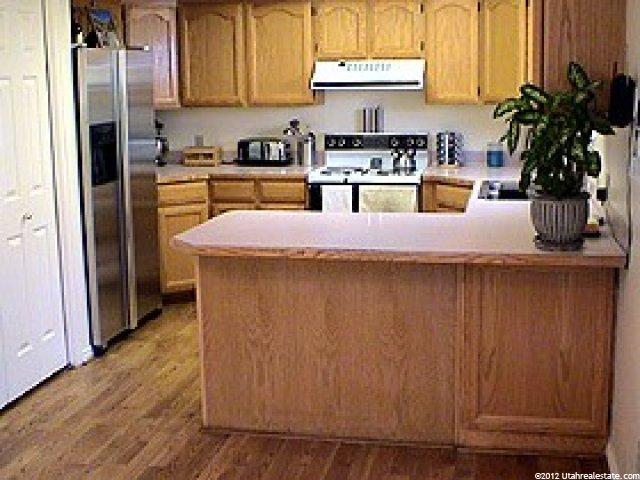 4770 S Glasmann Way, Ogden, UT 84403 — photo 2