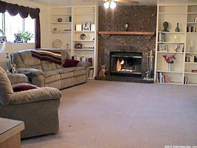 4770 S Glasmann Way, Ogden, UT 84403 — photo 3