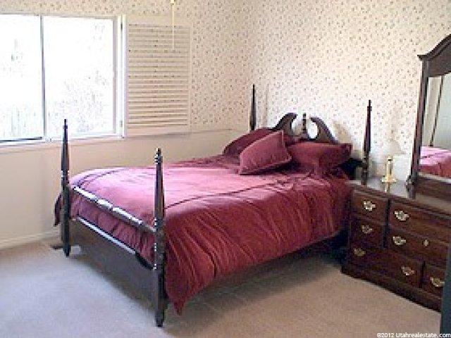 4770 S Glasmann Way, Ogden, UT 84403 — photo 4