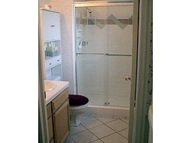 4770 S Glasmann Way, Ogden, UT 84403 — photo 5