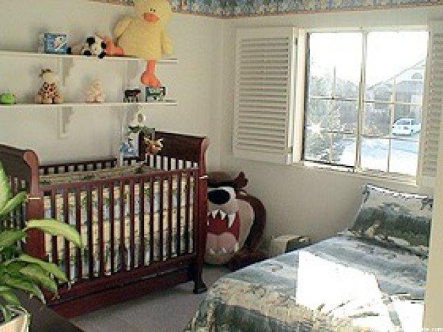 4770 S Glasmann Way, Ogden, UT 84403 — photo 6