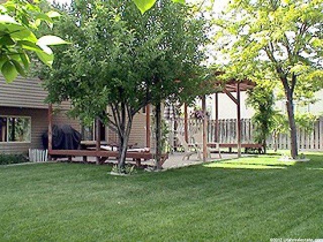 4770 S Glasmann Way, Ogden, UT 84403 — photo 7