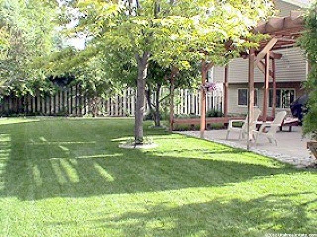 4770 S Glasmann Way, Ogden, UT 84403 — photo 8