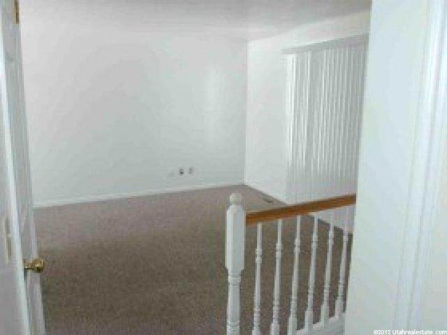 947 S 250 E, Layton, UT 84041 — photo 2