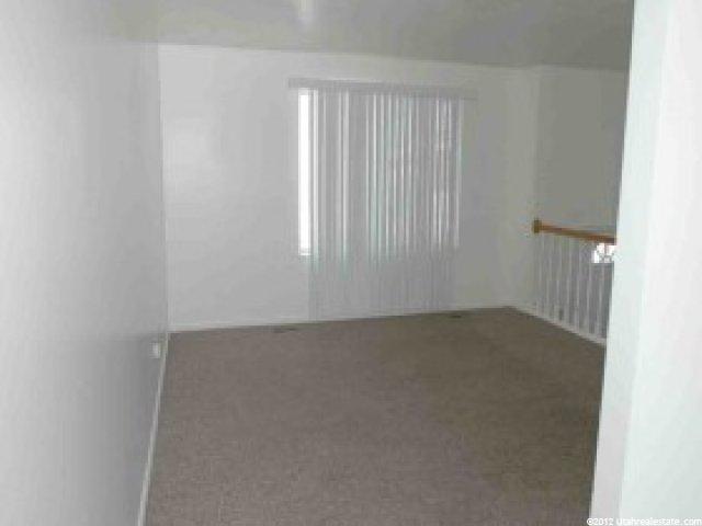 947 S 250 E, Layton, UT 84041 — photo 3