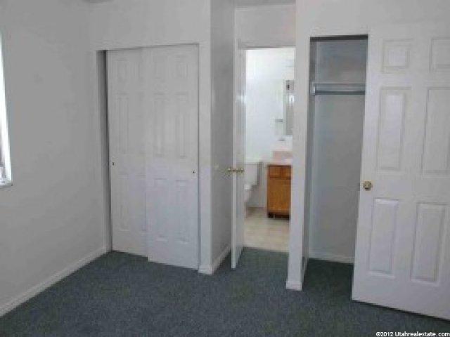 947 S 250 E, Layton, UT 84041 — photo 5