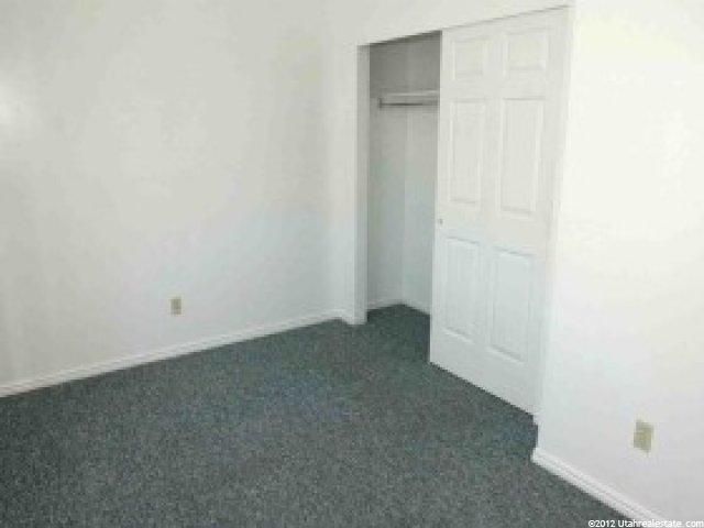947 S 250 E, Layton, UT 84041 — photo 6