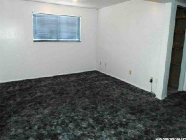 947 S 250 E, Layton, UT 84041 — photo 7