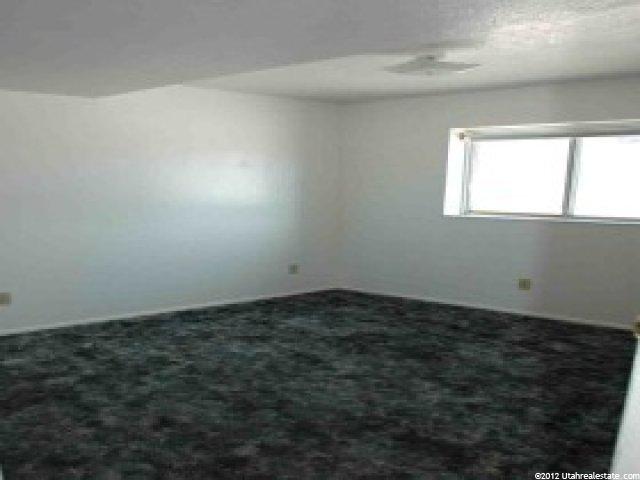947 S 250 E, Layton, UT 84041 — photo 8