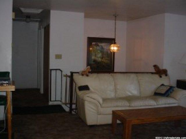 954 S 250 E, Layton, UT 84041 — photo 4