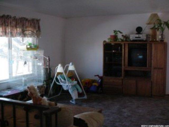 954 S 250 E, Layton, UT 84041 — photo 5