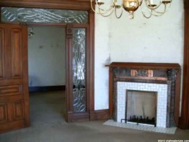 726 E 25th St S, Ogden, UT 84401 — photo 2