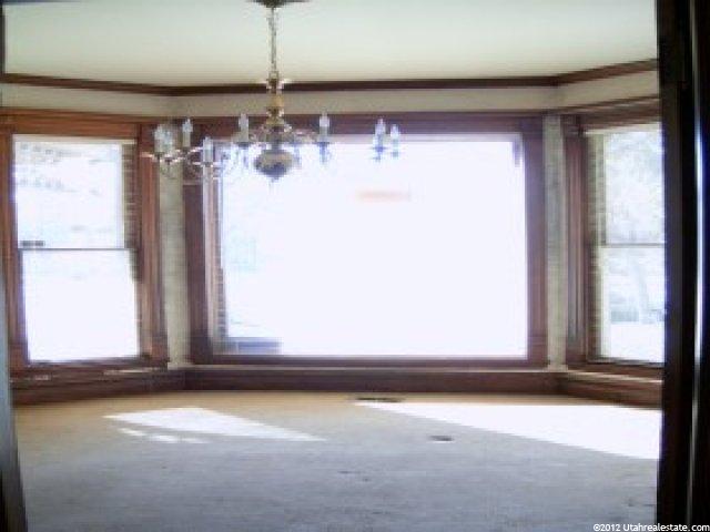 726 E 25th St S, Ogden, UT 84401 — photo 3
