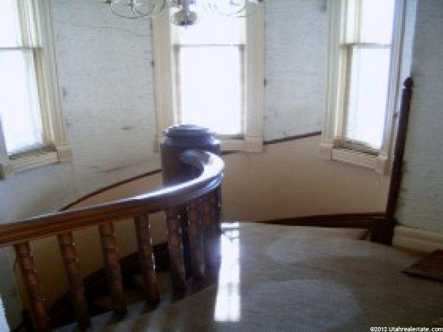 726 E 25th St S, Ogden, UT 84401 — photo 5