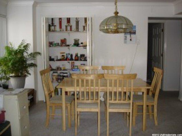 5064 S 875 E, Murray, UT 84107 — photo 2